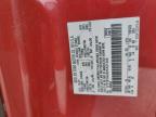 2002 Ford Ranger Super Cab for Sale in Kansas City, KS - Burn
