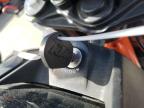 2023 KTM 390 DUKE   for sale at Copart ME - WINDHAM