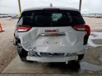 2024 Gmc Terrain Sle zu verkaufen in Houston, TX - Rear End