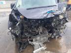 2014 CITROEN DISPATCH C for sale at Copart WHITBURN
