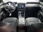 2023 Hyundai Tucson Sel for Sale in Louisville, KY - Hail