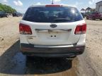 2011 Kia Sorento Base zu verkaufen in Austell, GA - Front End