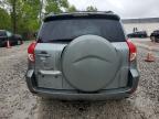 2007 Toyota Rav4  for Sale in Northfield, OH - Mechanical