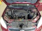 2009 Chevrolet Impala 1Lt de vânzare în East Granby, CT - Rear End