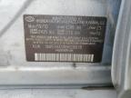 Fort Wayne, IN에서 판매 중인 2011 Hyundai Sonata Gls - Front End