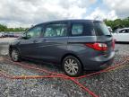 2013 Mazda 5  იყიდება Hueytown-ში, AL - Front End