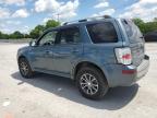 2010 Mercury Mariner Premier for Sale in Lebanon, TN - Front End
