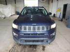 2018 Jeep Compass Latitude for Sale in Lexington, KY - Rear End