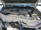 2021 Toyota 4Runner Sr5/Sr5 Premium იყიდება Grenada-ში, MS - Front End