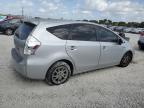2014 Toyota Prius V  იყიდება Opa Locka-ში, FL - Minor Dent/Scratches