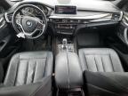 2018 Bmw X5 Xdrive35I for Sale in Elgin, IL - Front End