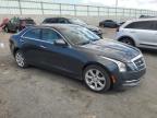 Albuquerque, NM에서 판매 중인 2016 Cadillac Ats  - Side