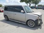 2006 Toyota Scion Xb for Sale in Orlando, FL - Front End