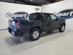 2024 Nissan Frontier S for Sale in San Diego, CA - Vandalism