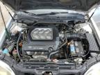 1999 Acura 3.2Tl  for Sale in Los Angeles, CA - Rear End