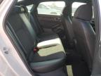 2023 Honda Civic Sport na sprzedaż w Dunn, NC - Front End