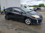2014 Toyota Prius  for Sale in Jacksonville, FL - Rear End