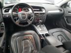 2010 Audi A4 Premium Plus for Sale in Woodburn, OR - Rear End