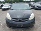 2009 Toyota Sienna Xle for Sale in Madisonville, TN - Rear End