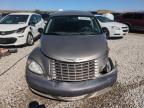 2003 Chrysler Pt Cruiser Classic zu verkaufen in Magna, UT - Front End