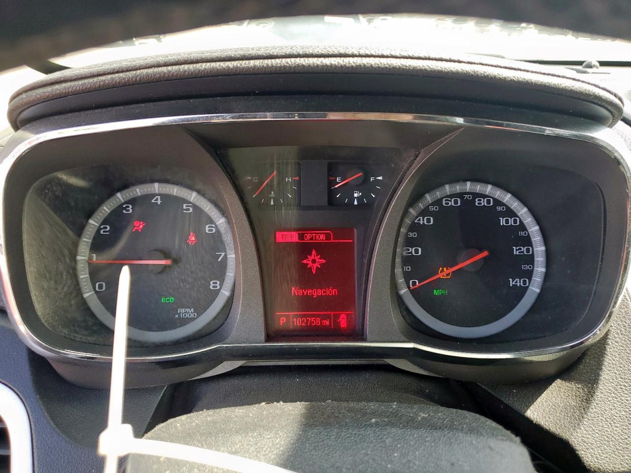 2017 GMC Terrain Sle VIN: 2GKFLTEK3H6332664 Lot: 56990125