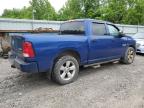 2015 Ram 1500 St for Sale in Hurricane, WV - Normal Wear