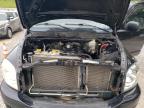 2008 Dodge Ram 1500 St for Sale in Northfield, OH - Mechanical