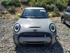 Reno, NV에서 판매 중인 2022 Mini Cooper Se - Side