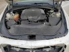 2014 CADILLAC CTS PERFORMANCE COLLECTION for sale at Copart ON - TORONTO