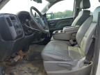2018 Chevrolet Silverado K1500 for Sale in Hueytown, AL - Rear End