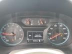 2020 Chevrolet Malibu Lt   for Sale in Ellenwood, GA - Side