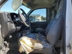 2006 Chevrolet Express G2500  للبيع في Hayward، CA - All Over