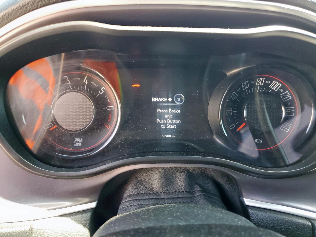 2020 Dodge Challenger Sxt VIN: 2C3CDZAG4LH243350 Lot: 56476225