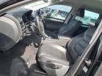 2012 Volkswagen Touareg V6 იყიდება Las Vegas-ში, NV - Front End