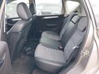 2006 MERCEDES BENZ A150 AVANT for sale at Copart ROCHFORD
