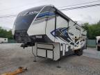 2021 Dutchman Trailer for Sale in York Haven, PA - Side