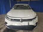 2025 Volkswagen Jetta Sport for Sale in Harleyville, SC - Front End