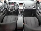 2014 Gmc Terrain Sle for Sale in Elgin, IL - Side