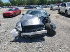 2016 Nissan 370Z Base იყიდება Madisonville-ში, TN - Rollover