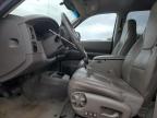 2003 Dodge Durango Slt Plus for Sale in Elgin, IL - Front End