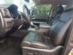2017 Toyota Tundra Crewmax Sr5 for Sale in Austell, GA - Minor Dent/Scratches