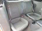 1999 Pontiac Firebird  for Sale in Riverview, FL - Front End