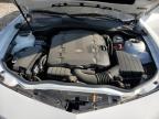2015 Chevrolet Camaro Ls   for Sale in Tanner, AL - Front End
