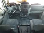 2015 Mercedes-Benz Sprinter 3500 للبيع في Louisville، KY - Burn - Engine