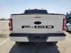 2022 Ford F150 Supercrew for Sale in Rancho Cucamonga, CA - Normal Wear