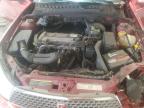 2003 Saturn L200  na sprzedaż w Ebensburg, PA - Front End