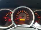 2009 Toyota Tacoma  for Sale in Ebensburg, PA - Side