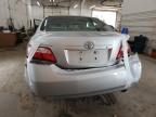 2009 Toyota Camry Se for Sale in Ham Lake, MN - Rear End