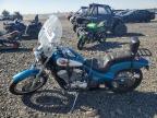 1994 Honda Vt600 Cd იყიდება Airway Heights-ში, WA - Minor Dent/Scratches
