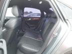 2012 AUDI A4 S LINE for sale at Copart YORK